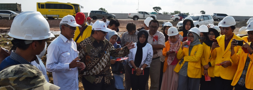 kuliah lapangan jalan tol kapal betung 2018.jpg